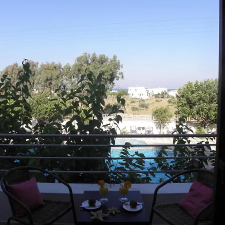 Areti Hotel-3